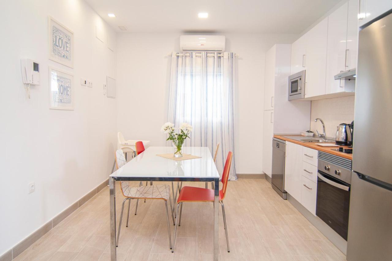 La Huerta De Manuel Villa Tejina ภายนอก รูปภาพ
